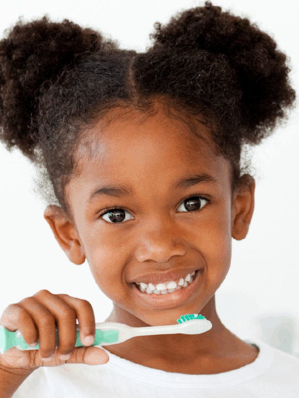 Dr RL Mudau Website Images - Highlight-10