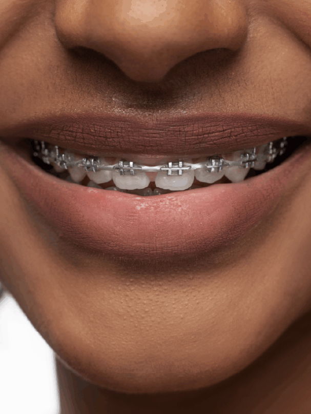 Dr RL Mudau Website Images - Highlight-11