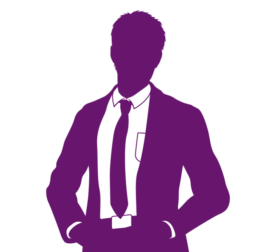 Dr RL Mudau Website Images Silohoutee-07