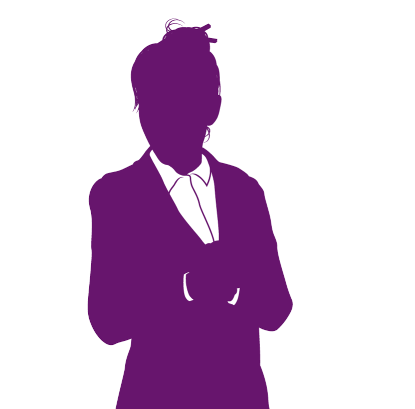 Dr RL Mudau Website Images Silohoutee-08